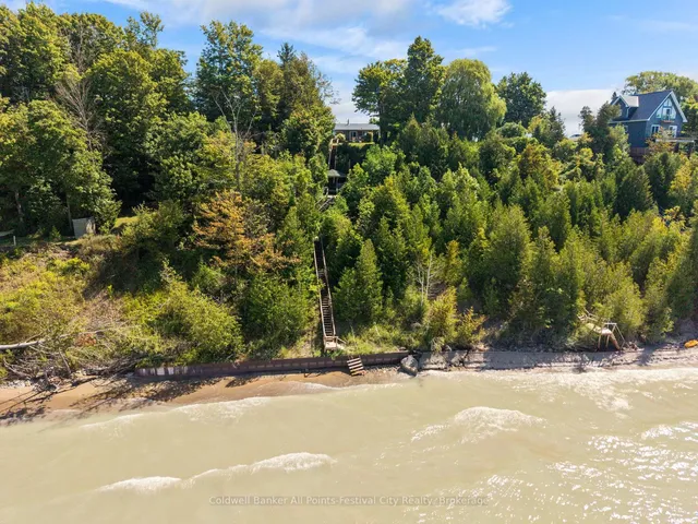 85377 Mcdonald Lane, Ashfield-Colborne-Wawanosh 5