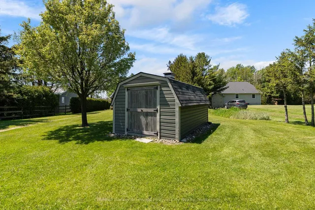 85377 Mcdonald Lane, Ashfield-Colborne-Wawanosh 2