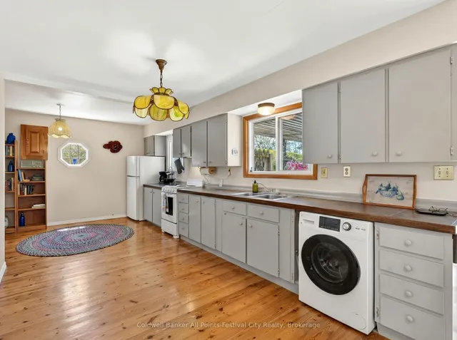 85377 Mcdonald Lane, Ashfield-Colborne-Wawanosh 3