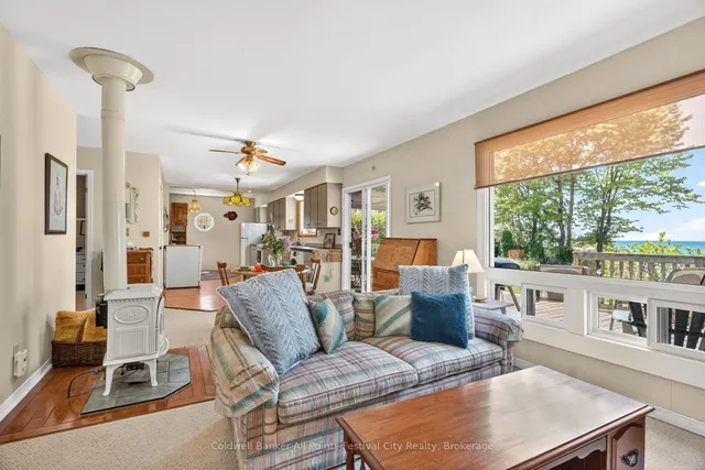 85377 Mcdonald Lane, Ashfield-Colborne-Wawanosh 4