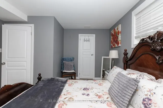 2497 Old Mill Rd, Fort Erie 2
