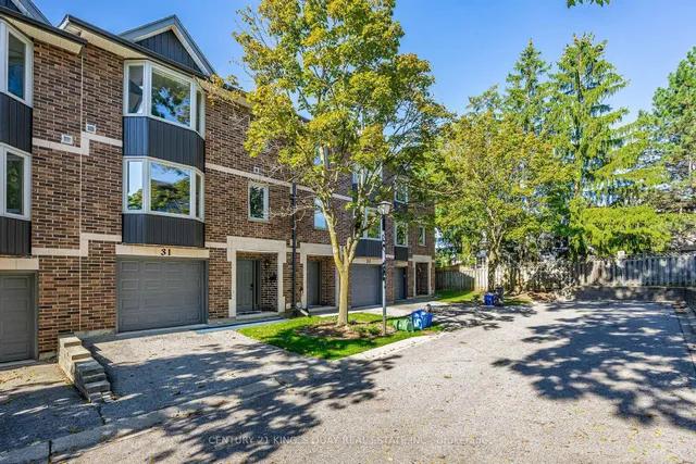 1548 Richmond St #31, London North 2