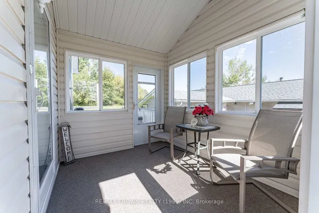 870 Highway 17, North Bay 5