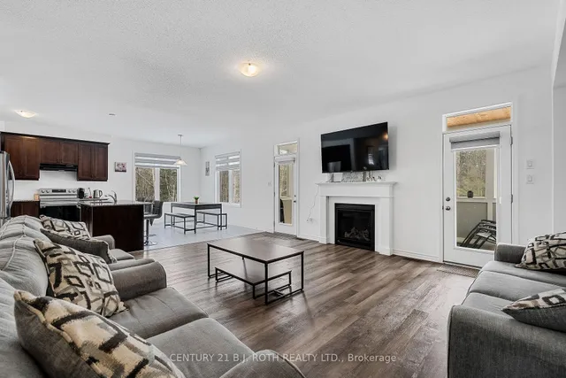 22 Dyer Cres, Bracebridge 5
