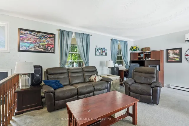 1311 Concession 6 Rd, Hamilton 4