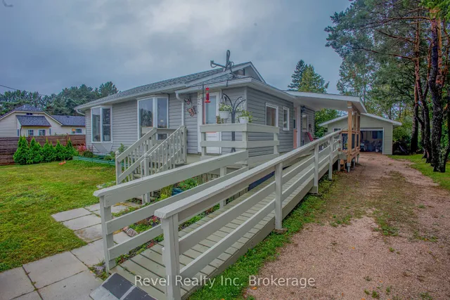 2 Lincoln Ave, South River 2