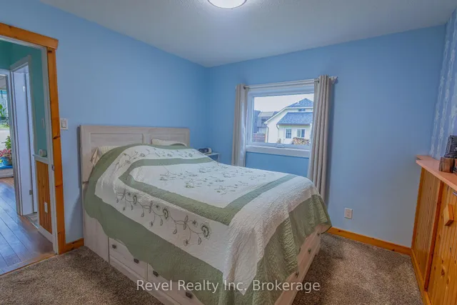 2 Lincoln Ave, South River 5