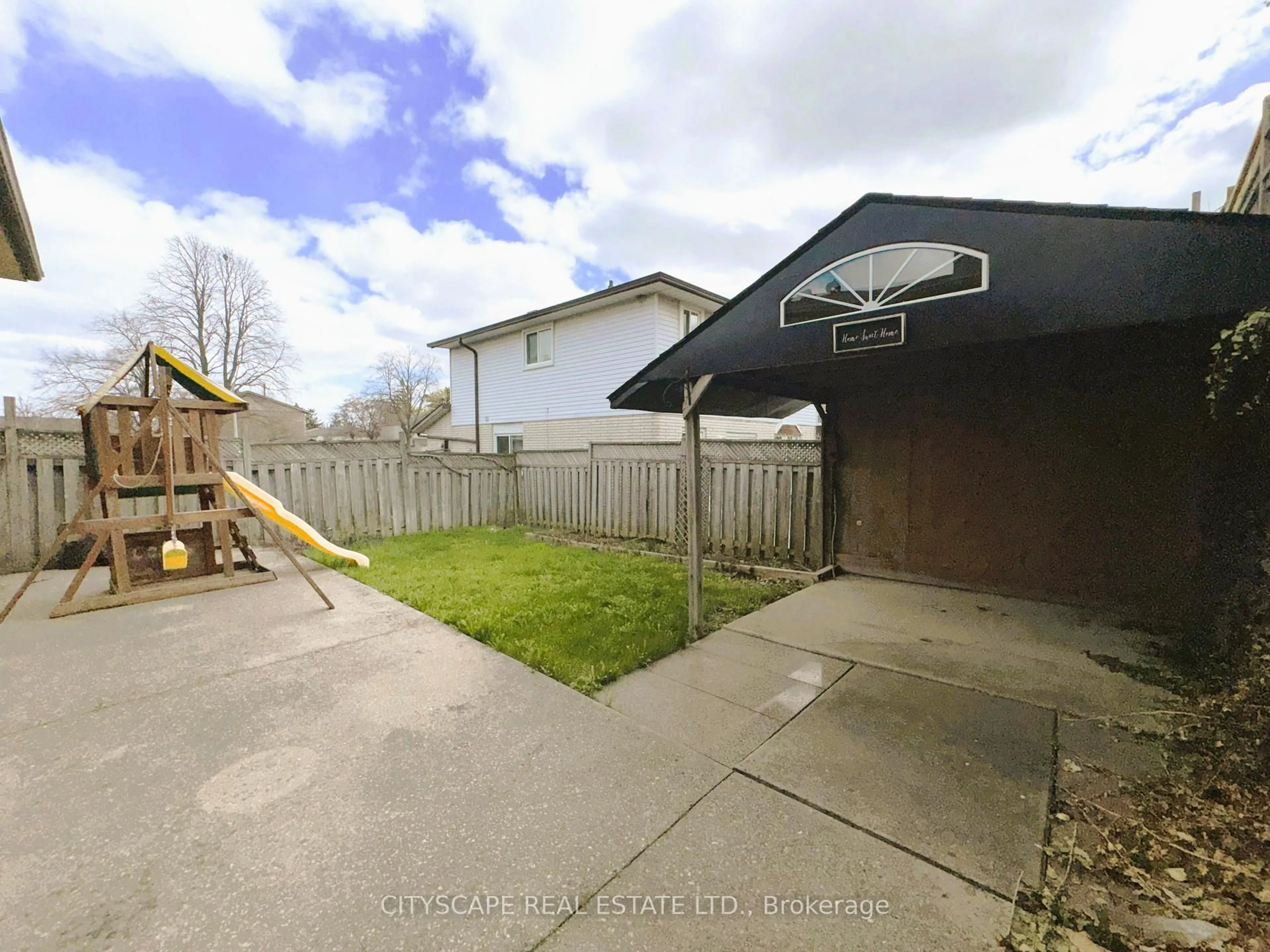 trreb/IMG-X13814318_0a89160e-cf21-4510-be4e-490aa153a893-l.jpg