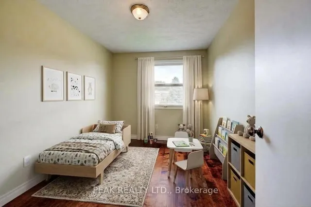 102 Bloomingdale Rd, Kitchener 5