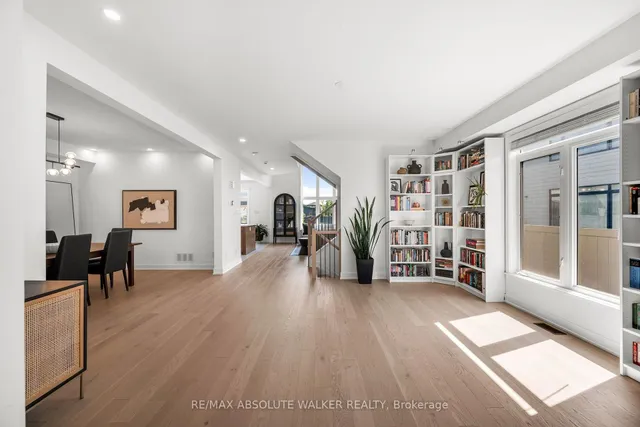 104 Heirloom St, Ottawa 4