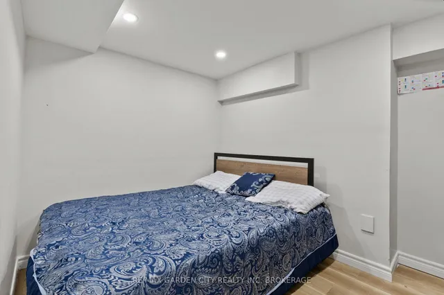 151 St George St, Welland 3