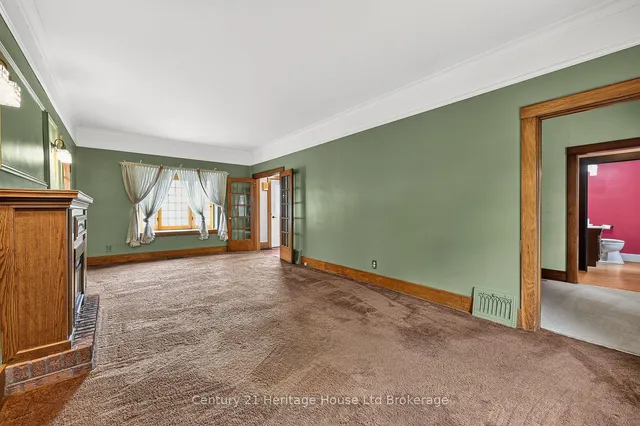 143 Charles St, Ingersoll 5