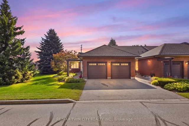 10 Isherwood Ave #1, Cambridge 2