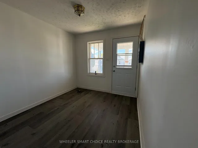 337 St Felix St, Cornwall 2