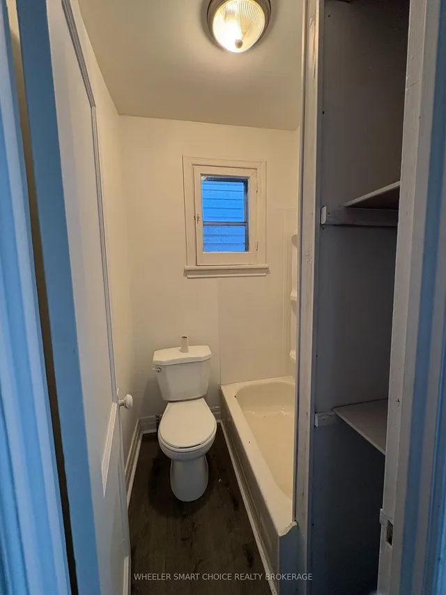 337 St Felix St, Cornwall 3