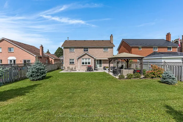 51 Bayne Cres, Cambridge 5