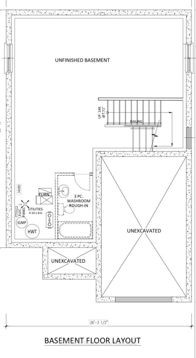 LOT 160 HOBBS Dr, London South 4