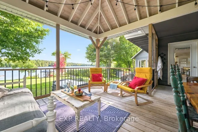 4 Tubman Lane, Burnstown 5