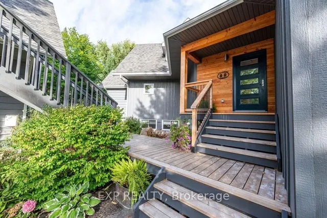 4 Tubman Lane, Burnstown 4