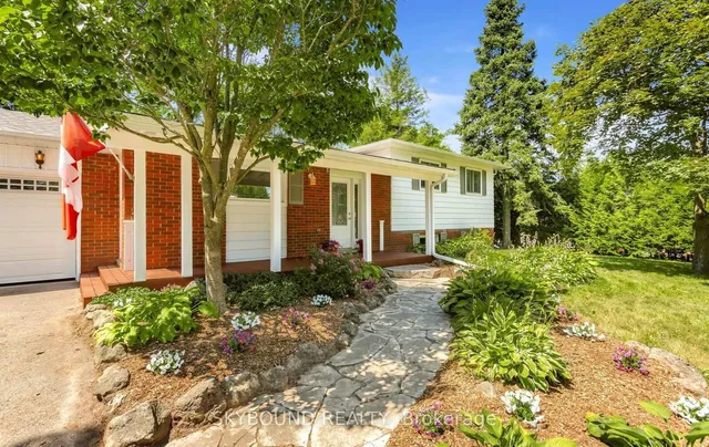 9 Delerin Cres, Erin 2