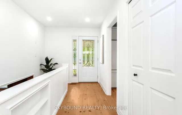 9 Delerin Cres, Erin 3