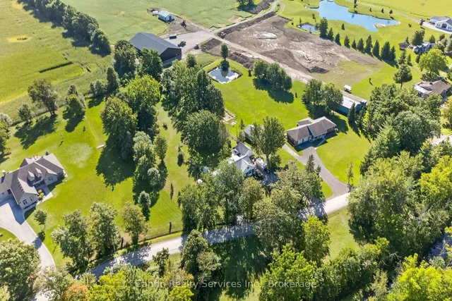 41777 Mill Race Rd, Wainfleet 4