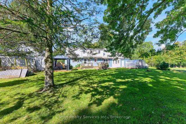 41777 Mill Race Rd, Wainfleet 5