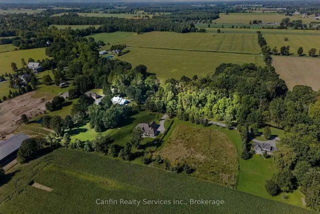 41777 Mill Race Rd, Wainfleet 2