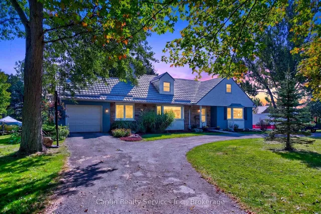41777 Mill Race Rd, Wainfleet 3