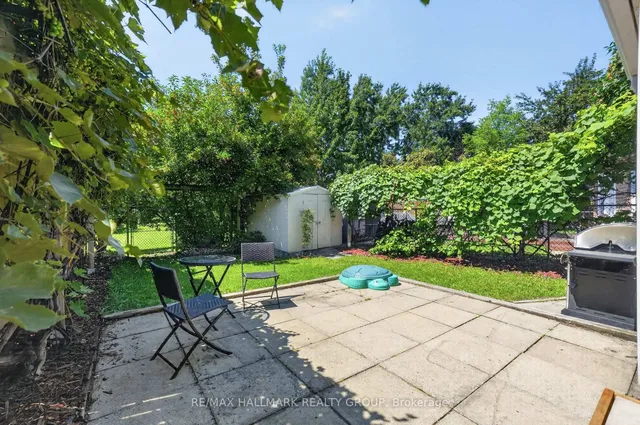 385 Princess Louise Dr, Orleans 5