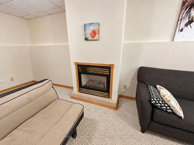 167 Lynx Cres, Thunder Bay 5