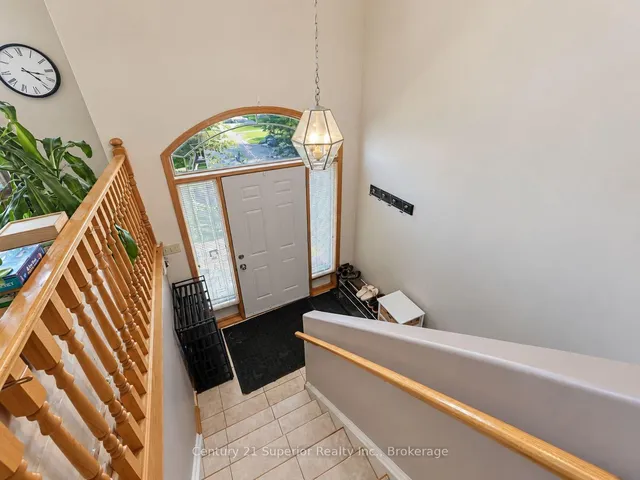 167 Lynx Cres, Thunder Bay 3