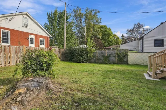 988 High St, Peterborough 5