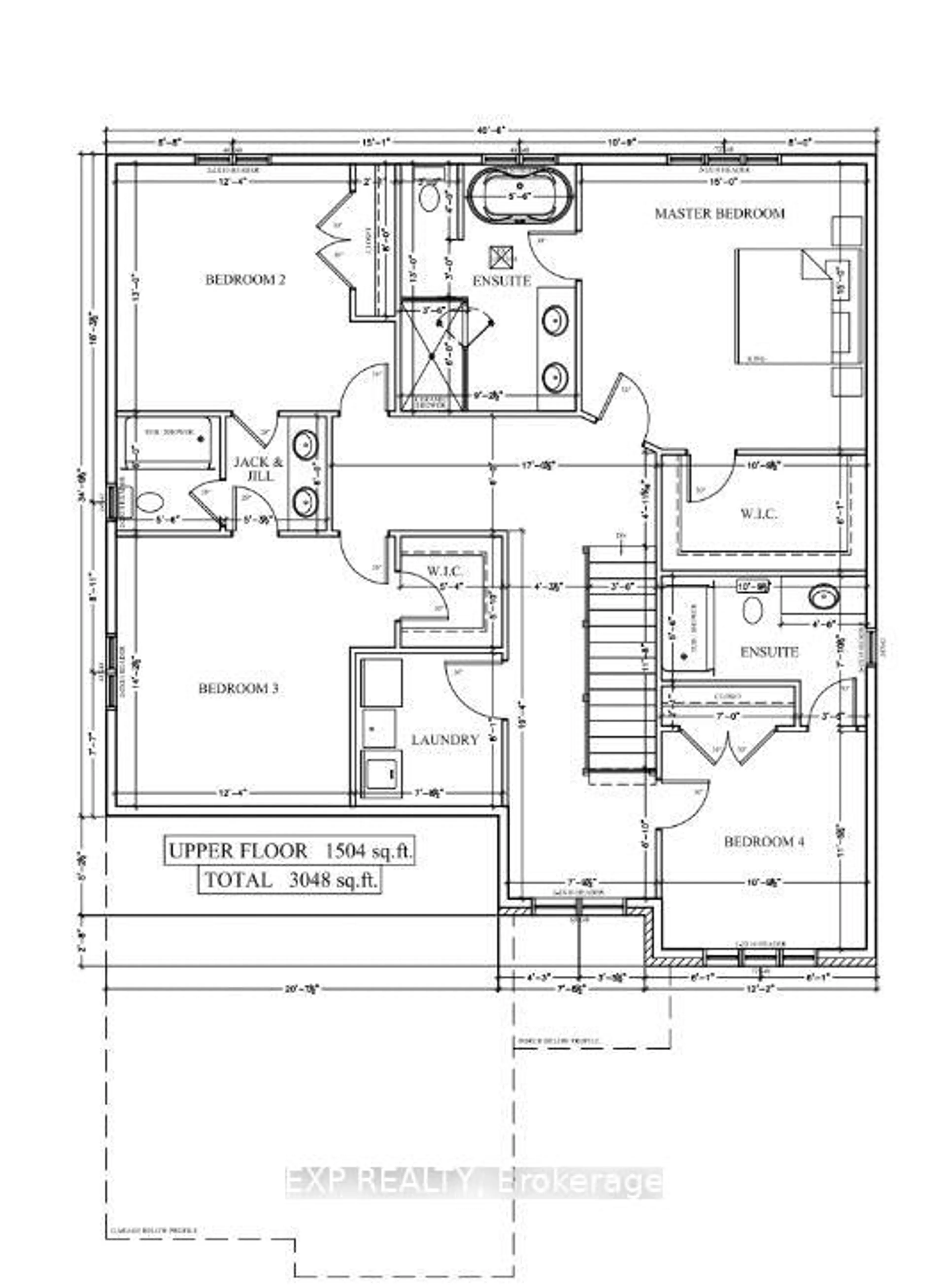trreb/IMG-X13814582_ad2b277b-8e8d-4c87-8d15-85d9c12602a4-l.jpg