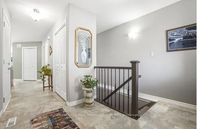 5 Mavis Way, Belleville 2