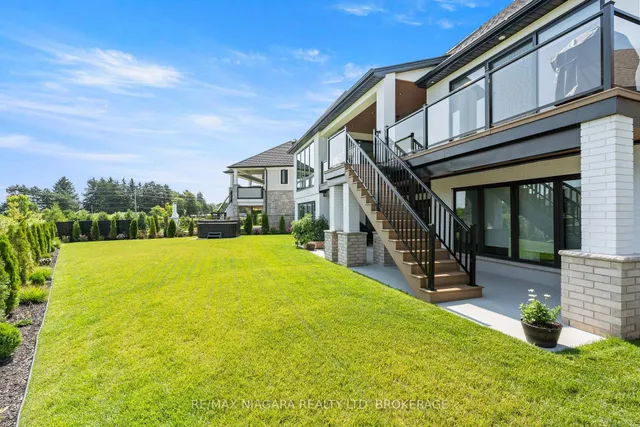 55 Swan Ave, Pelham 3