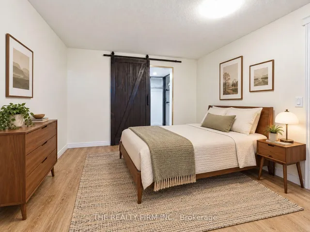 2635 Bateman Tr #17, London South 5