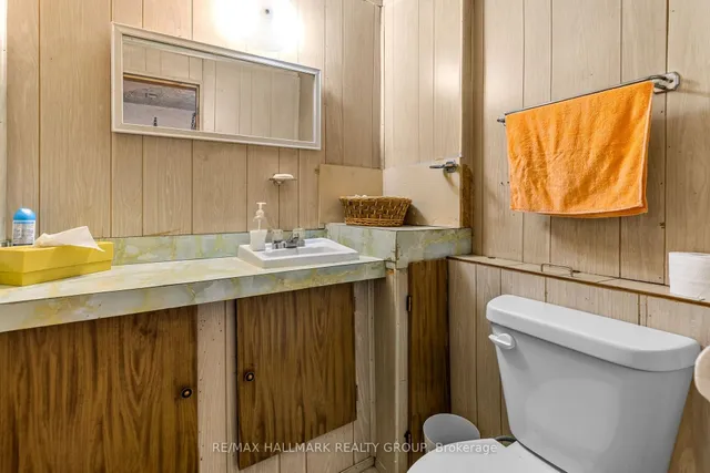 2376 Blackstone Cres, Ottawa 5