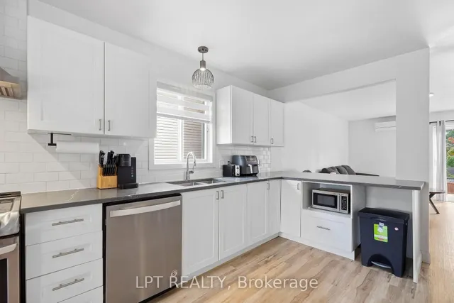 119 Pendleton St, Champlain 5