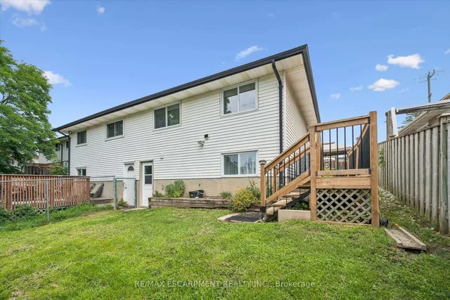 847 Doon Village Rd, Kitchener 2