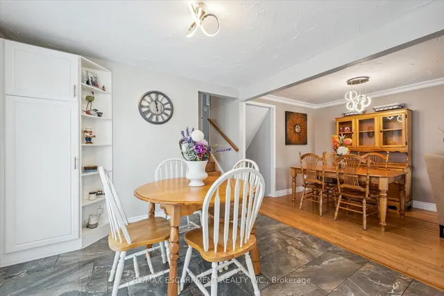 847 Doon Village Rd, Kitchener 3