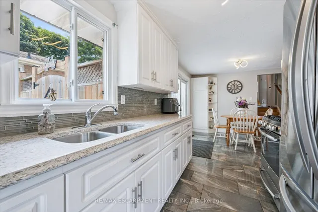 847 Doon Village Rd, Kitchener 5