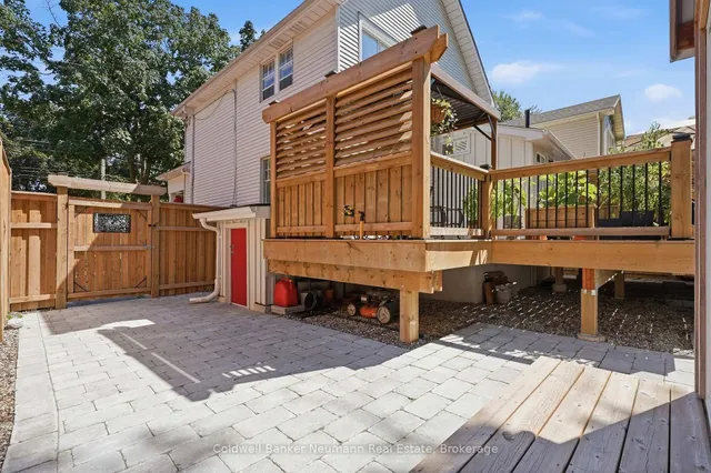63 Fountain St, Guelph 5