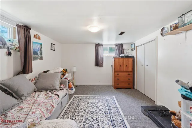 119 Prince Edward St, Brighton 2