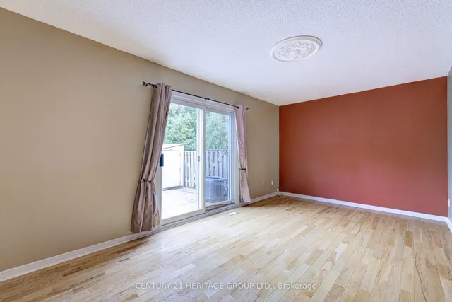 145 Rice Ave #73, Hamilton 5