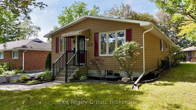 120 Prospect Hill, Quinte West 3