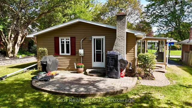 120 Prospect Hill, Quinte West 2