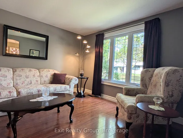 120 Prospect Hill, Quinte West 5