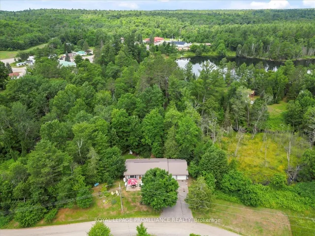 1023 Jewel Rd, Cloyne 2