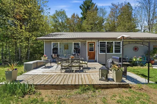 1023 Jewel Rd, Cloyne 5
